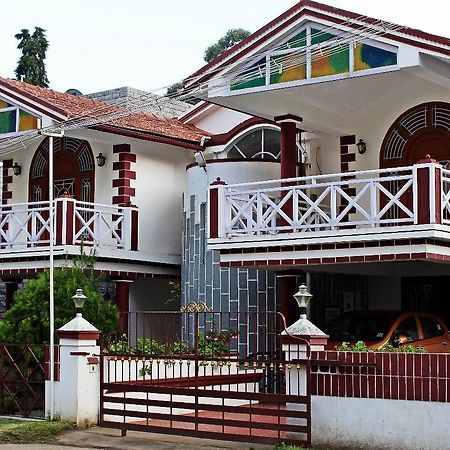 Lakshmi Lands - The Royal Stay Kodaikanal Room photo